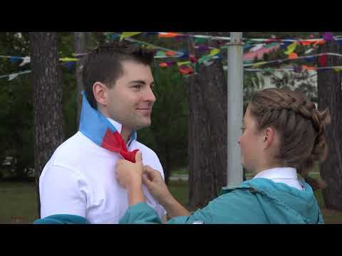 ФИЛЬМ О БУМЕРАНГЕ 2021