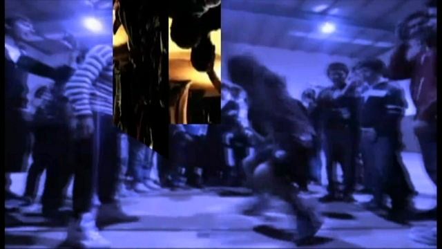 ВПЕРВЫЕ в Пскове!! "Electro Dance Battle in Pskov" в R-16 1vs1 смотреть онлайн