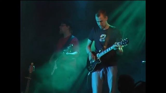 Ville Kangas - "A Psychedelic Badger Digs Into The Ground And Finds A Treasure" смотреть онлайн