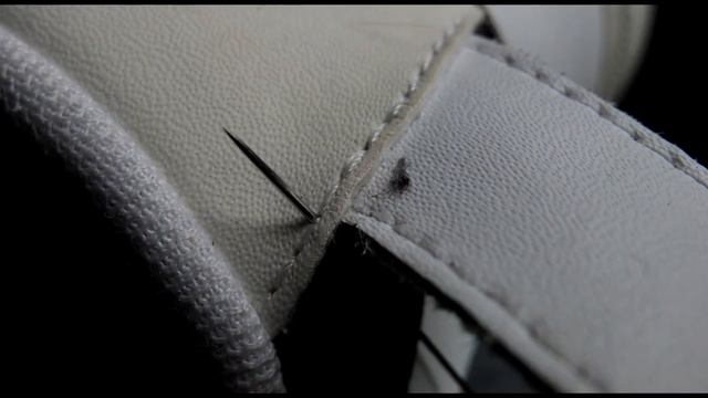 Adidas forum mid Adjusting buckles - extension смотреть онлайн