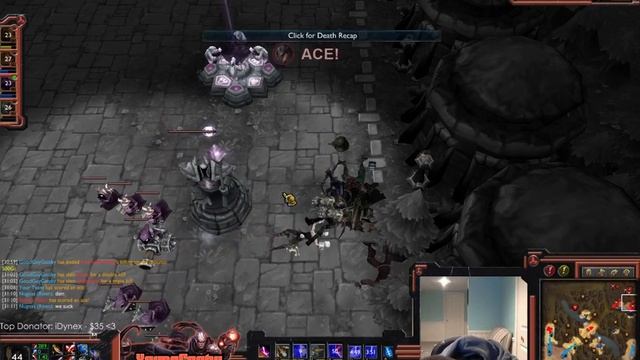 THE JAVA UPDATE смотреть онлайн