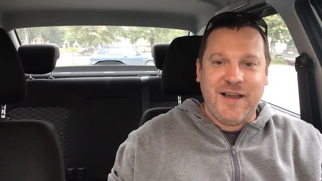 Персональные бонусные цели от Яндекс Такси - не такие уж и персональные. Вы уверены, что они ваши? смотреть онлайн