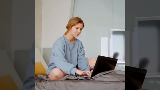 15.6 Inch Intel I3 J4125 Wins10 Netbook 8gb Rom 256gb Ram Laptop Computer Notebook With Tf Slot? смотреть онлайн