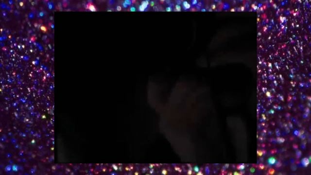 Сделали свою профессию САМОЙ СКАНДАЛЬНОЙ?! смотреть онлайн