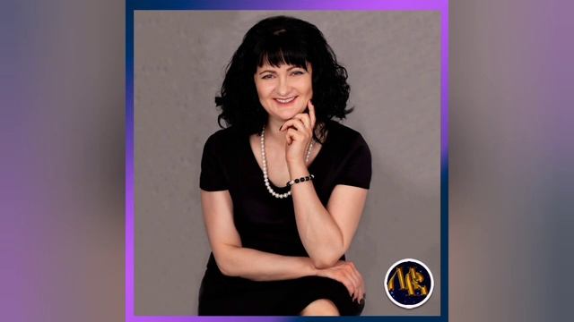 Канал Эспирито - работа с духами предков. Многомерная Гиперболоидная Космология.