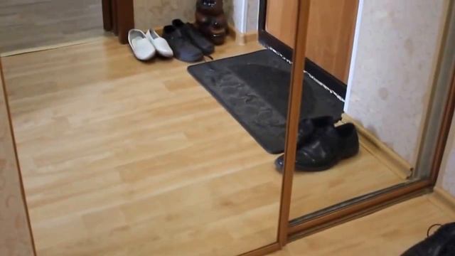 Продажа 1 комнатной квартиры смотреть онлайн