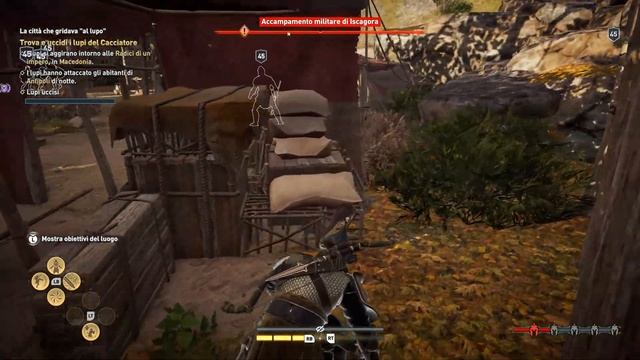 Assassin's Creed: Odyssey | RTX 3090 | Intel i9 10900 KF смотреть онлайн