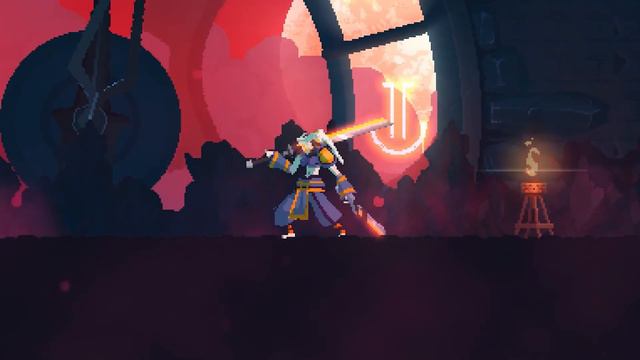 Was sind Metroidvania? - Ori, Hollow Knight, Dead Cells und co. смотреть онлайн