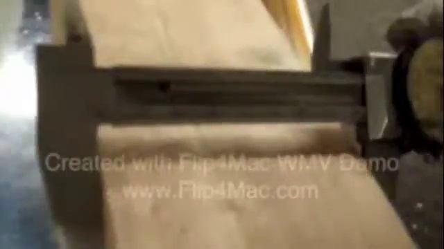 HOLYTEK HK-635ARD смотреть онлайн