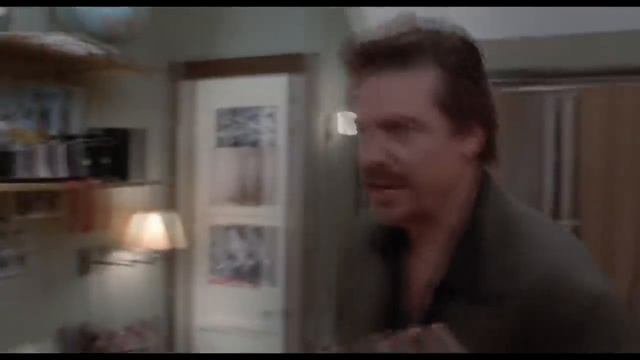 Треш Обзор Фильма Факультет смотреть онлайн