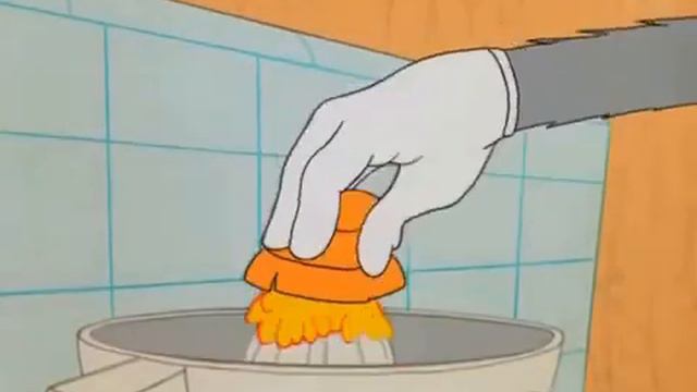 Looney Tunes Funny Moments #12 смотреть онлайн