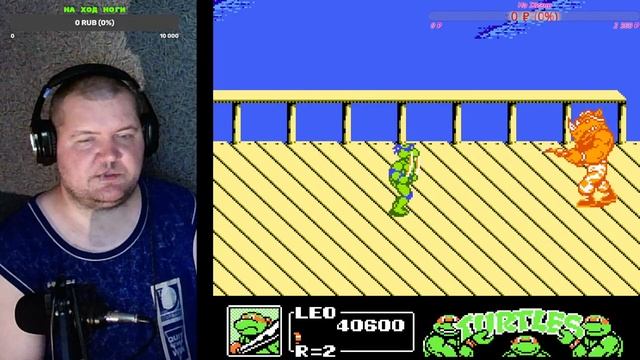 Ретро Игры Old School Dendy Sega Super nintendo смотреть онлайн