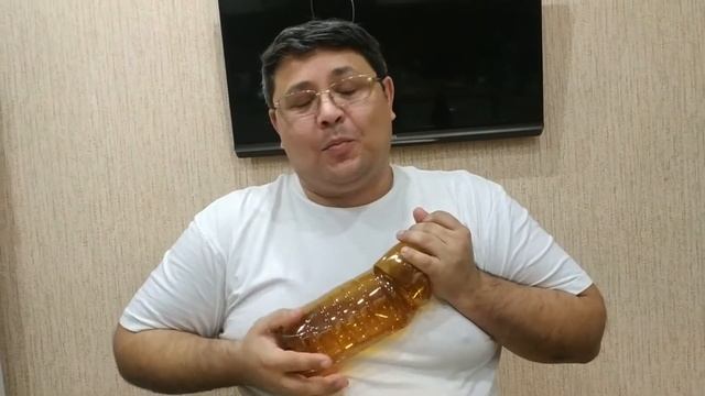 Лайфхак. Куда девать пластиковые бутылки смотреть онлайн