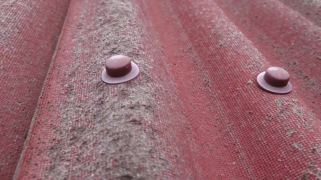 Ондулин, 10лет эксплуатации! смотреть онлайн