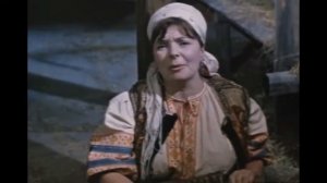 Трембита, 1968. Разговор на эту тему портит нервную систему.