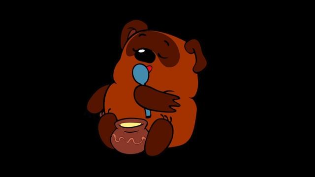 Мед можно есть тем, кто худеет! смотреть онлайн