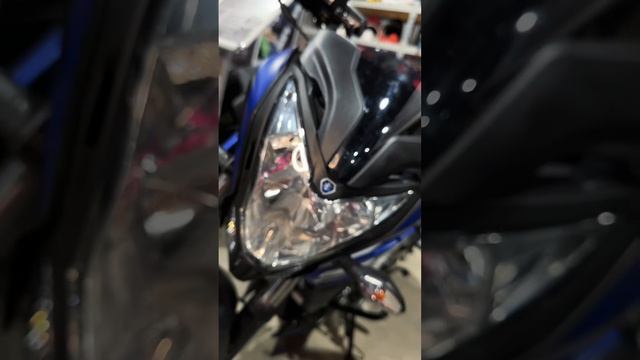 АКЦИЯ! В салоне МотодаРТ скидки на все мотоциклы Bajaj! Приходи!