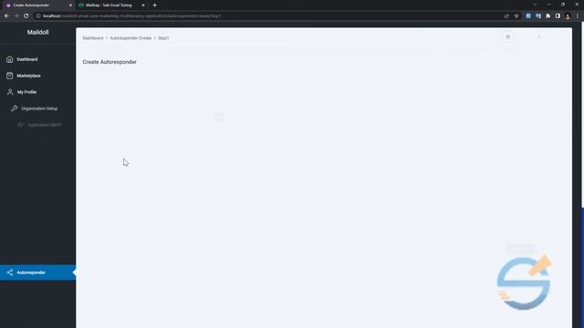 How To Start An Email Campaign | Maildoll | SoftTech-IT LTD смотреть онлайн