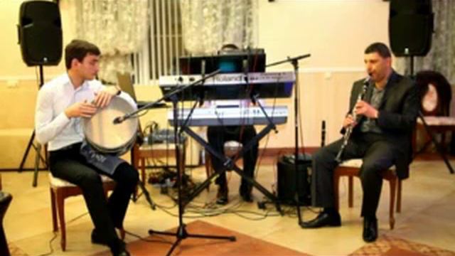 МУЗЫКАНТЫ РОСТОВА 89889907858 смотреть онлайн