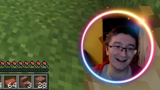 СКРЫННИК ПРО СВОЙ НОВЫЙ СКИН смотреть онлайн