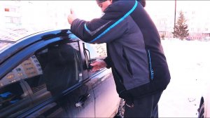 VLOG: ВСКРЫВАЮ NISSAN TIIDA