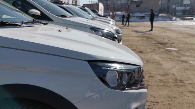 Взлетая Выше