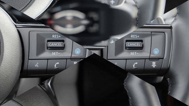 Nissan Pathfinder 2024 | Unleashing Power And Precision