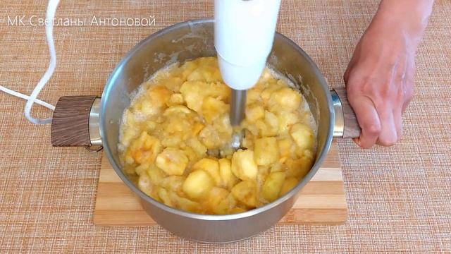 Заготовки зимой: простые рецепты