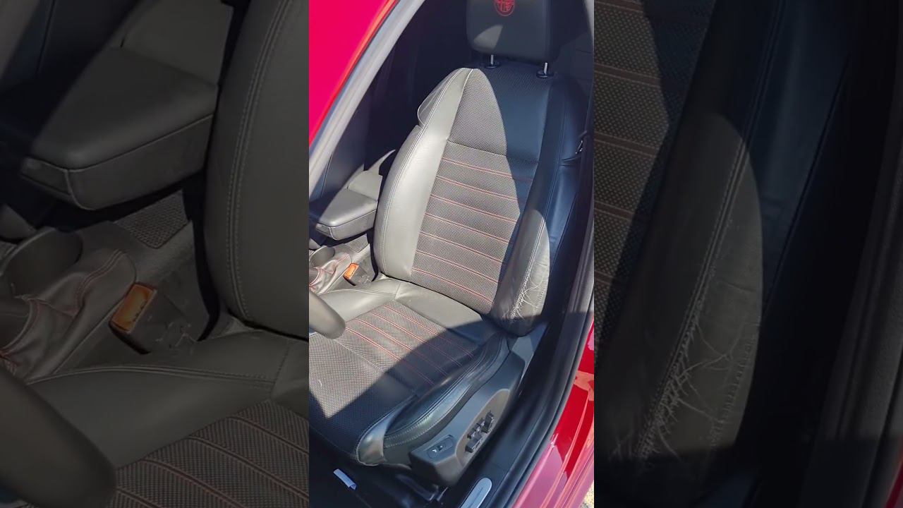 #alfaromeo #giulietta #quadrifoglio #Italian #car #monamur #ferrari #sportcar #race