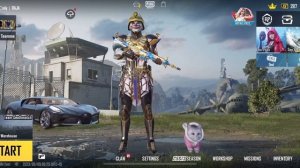 PUBG SERVER NETWORK PROBLEM FIX?|? LIVE SOLUTION NETWORK ERROR?|Request time out error?#solution