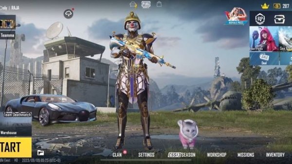 PUBG SERVER NETWORK PROBLEM FIX?|? LIVE SOLUTION NETWORK ERROR?|Request time out error?#solution