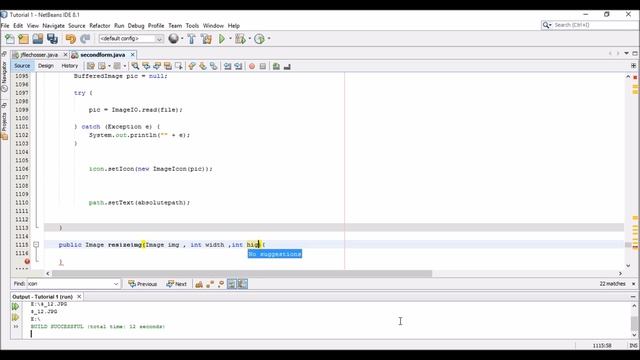 tut11 смотреть онлайн