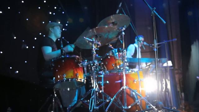 Сборная Союза - Не стреляйте в небесных птах смотреть онлайн