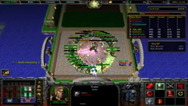 KASYA !!! Игры для души! LTDx20 OZBNET смотреть онлайн