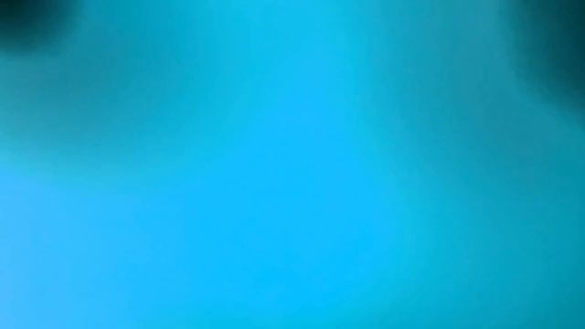 30 Минут Переливающихся Цветов | Мигающие Ргб Огни