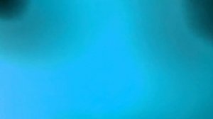 30 Минут Переливающихся Цветов | Мигающие Ргб Огни