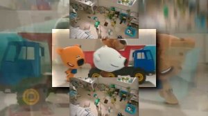 YTPMV Скачай и играй - игра МиМиМишки Scan