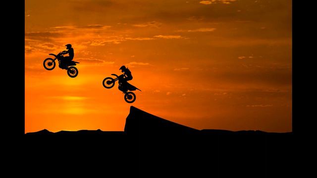 Рок музыка Без авторских прав Rock Music No Copyright Music смотреть онлайн