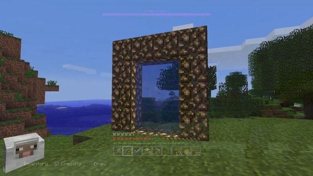 Minecraft More Dragons Are Coming? Red Dragon & Pets! смотреть онлайн