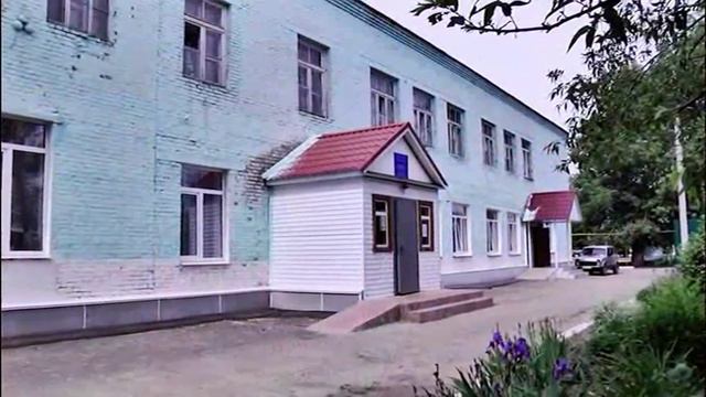 Бессоновская ДШИ смотреть онлайн