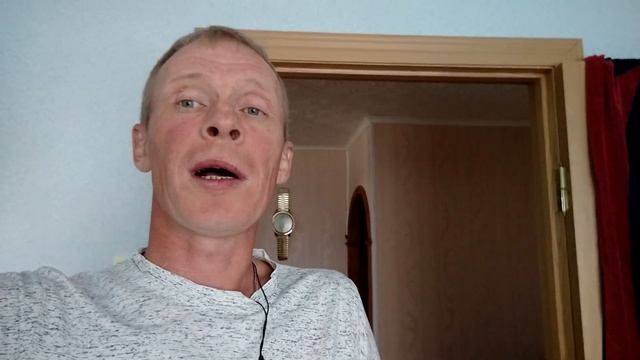 Анекдот про больной локоть! ( От подписчиков и земляков : Ильи, Димона,и Олега !) смотреть онлайн