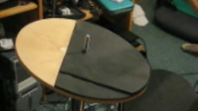 Megadrum смотреть онлайн