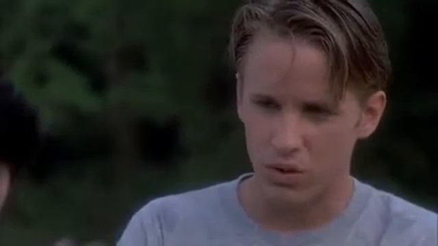 дети кукурузы 2 ужасы смотреть онлайн