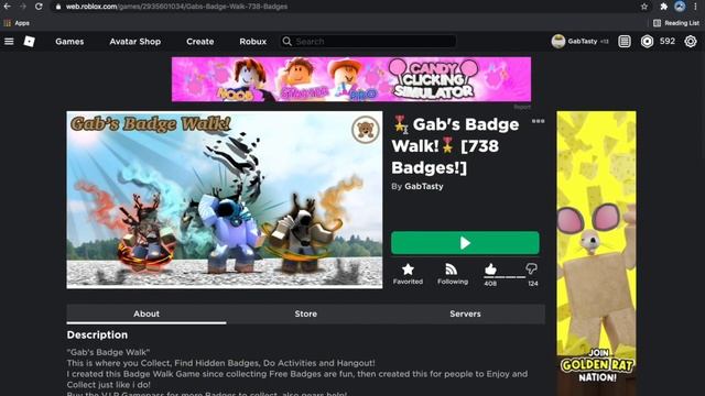 How I got the Golden Crown of O's... (How to get it?) смотреть онлайн