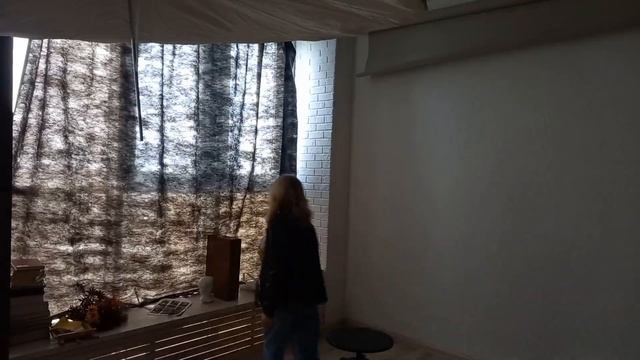 это Моя фотосессия если вам нравятся мои наряды Ставьте лайк и Подписывайтесь смотреть онлайн