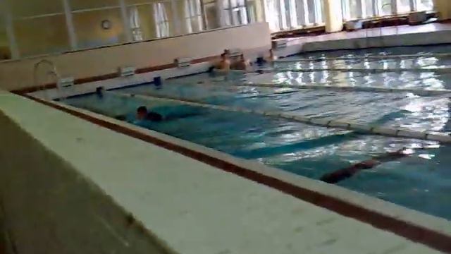 banka-basen.mp4 смотреть онлайн