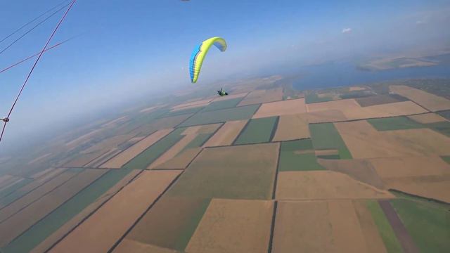 Лебедка в Одессе: миф или реальность? смотреть онлайн