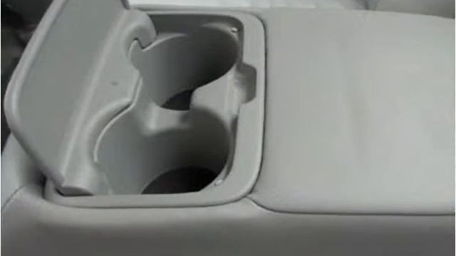 2011 Toyota Camry Used Cars Fargo ND
