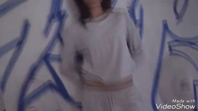 MAX G  Ветер Уносит