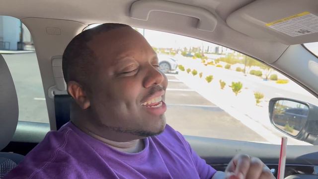 Eating SECRET MENU FAST FOOD Hacks...[Are These Real?] смотреть онлайн